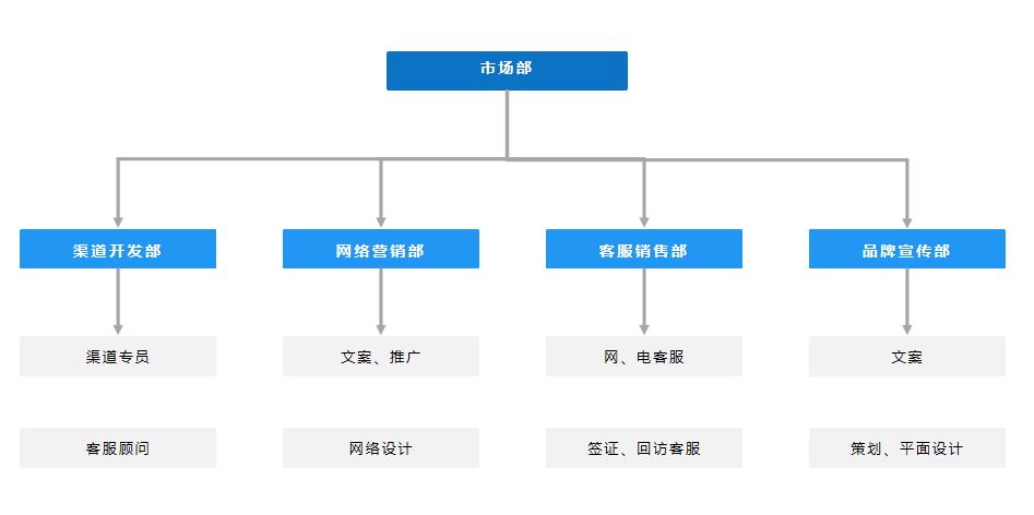 组织.jpg