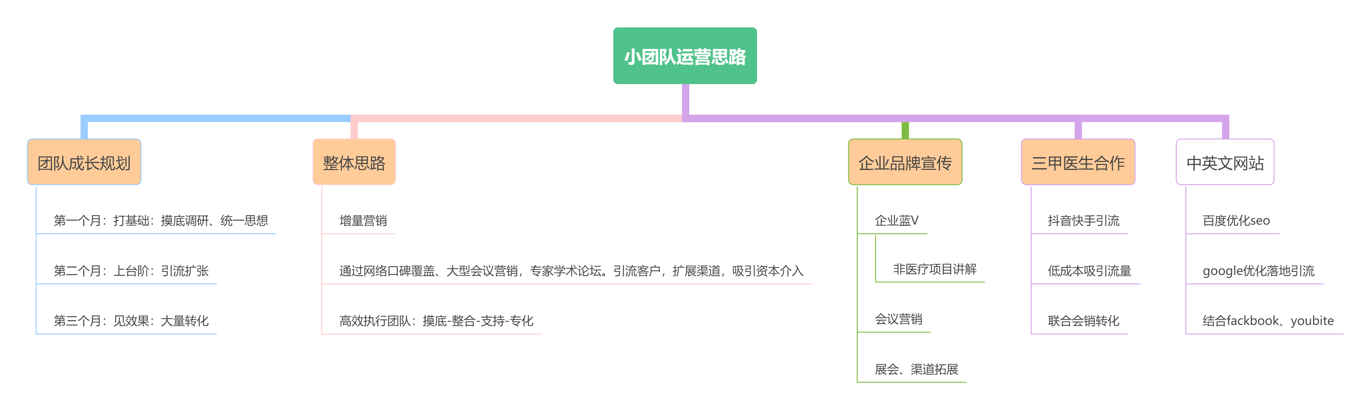 辅助生殖营销团队建设思路.png