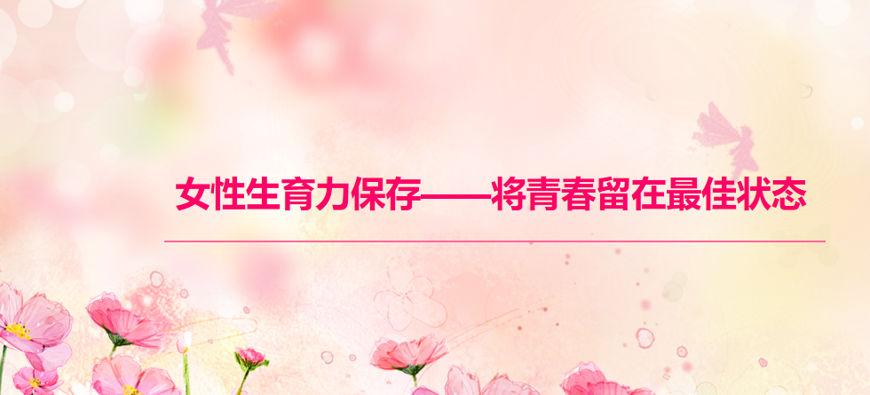 65ae054a092b4.png 1705903429087.png