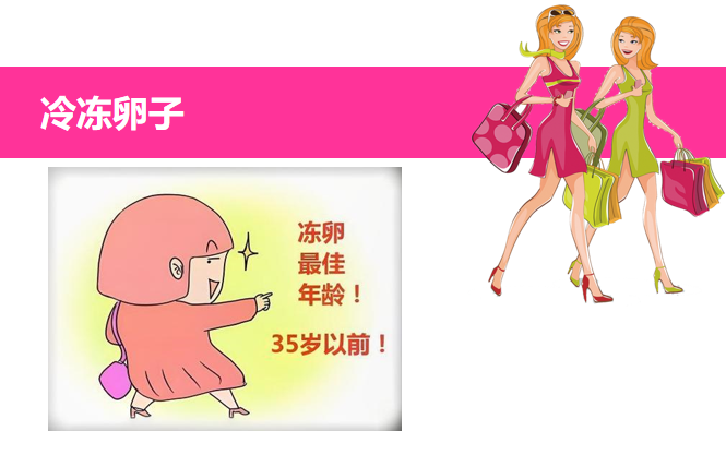 65ae062c84339.png 65ae062c84339.png