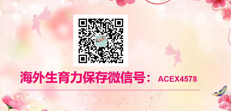 65ae08c5d9835.png 65ae08c5d9835.png